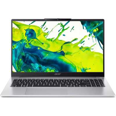 Ноутбук Acer Aspire Lite AL15-74P-569P