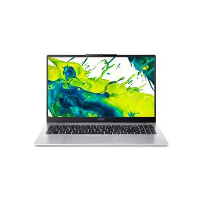 Ноутбук Acer Aspire Lite AL15-74P-7403