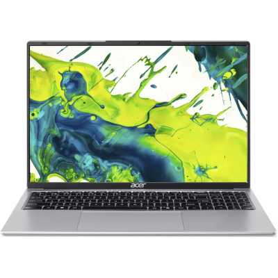 Ноутбук Acer Aspire Lite AL16-54P-39U1
