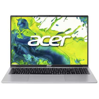 Ноутбук Acer Aspire Lite AL16-54P-566Z