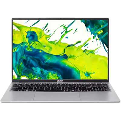 Ноутбук Acer Aspire Lite AL16-54P-586N