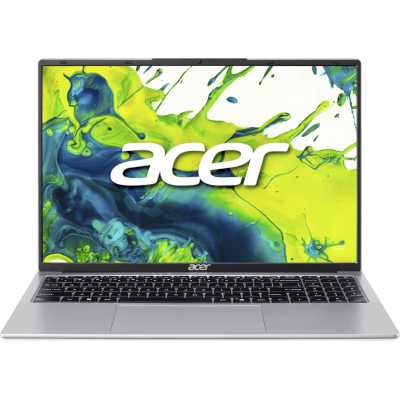 Ноутбук Acer Aspire Lite AL16-54P NX.DJ8CD.001_Win11P