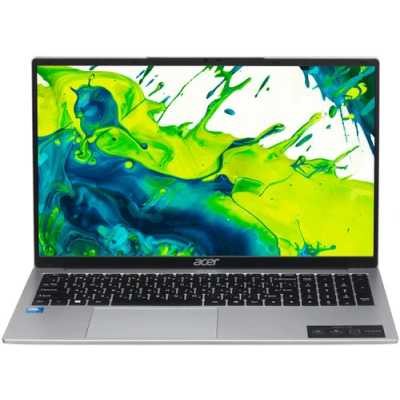 Ноутбук Acer Aspire Lite AL17-31P-3498