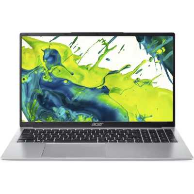 Ноутбук Acer Aspire Lite AL17-31P-C5ZG-wpro