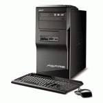 Компьютер Acer Aspire M1201 91.QND7Z.R7B