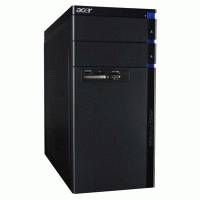 Компьютер Acer Aspire M1420 PT.SGGE9.006