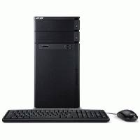 Компьютер Acer Aspire M1470 DT.SHJER.019
