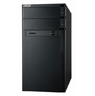 компьютер Acer Aspire M1470 DT.SHJER.022