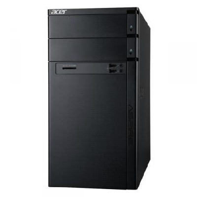 компьютер Acer Aspire M1470 DT.SM0ER.008