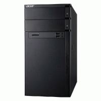 Компьютер Acer Aspire М1470 DT.SM0ER.013