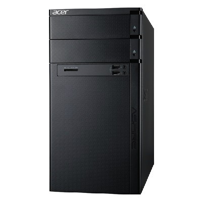 компьютер Acer Aspire М1470 DT.SM0ER.013