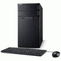 Компьютер Acer Aspire M1470 DT.SM0ER.015