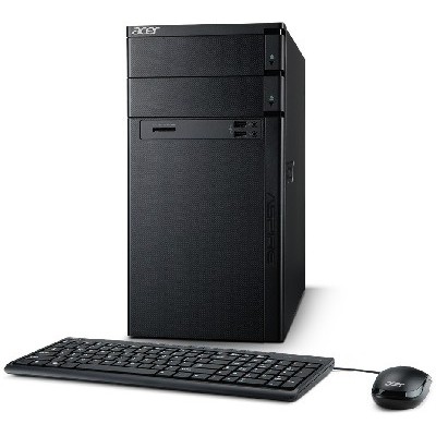 компьютер Acer Aspire M1470 DT.SM0ER.015