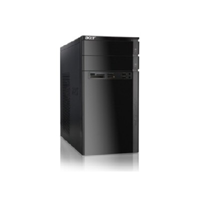 компьютер Acer Aspire M1935 DT.SJRER.018
