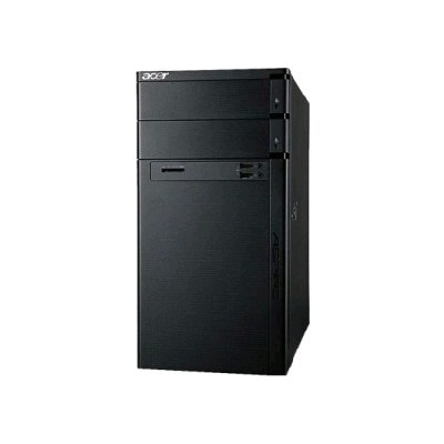 компьютер Acer Aspire M1935 DT.SJRER.024