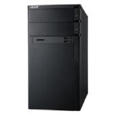 компьютер Acer Aspire M1935 DT.SJRER.027