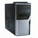 Компьютер Acer Aspire M3640 91.7SE7G.RWP