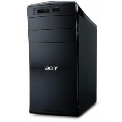 компьютер Acer Aspire M3420 DT.SKNER.006