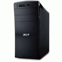 Компьютер Acer Aspire M3450 PT.SHDE1.008