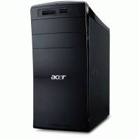 Компьютер Acer Aspire M3420 DT.SKNER.010