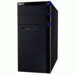 Компьютер Acer Aspire M3900 PT.SEEE1.003