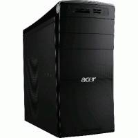Компьютер Acer Aspire М3985 DT.SJQER.011