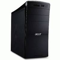 Компьютер Acer Aspire М3985 DT.SJQER.017