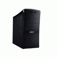 Компьютер Acer Aspire M3985 DT.SJQER.018