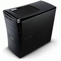 Компьютер Acer Aspire M3985 DT.SJQER.030