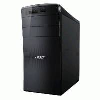 Компьютер Acer Aspire M3985 DT.SJQER.033