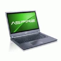 Ноутбук Acer Aspire M5-481PTG-33214G52Mass