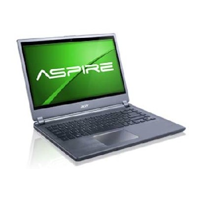 ноутбук Acer Aspire M5-481PTG-33214G52Mass