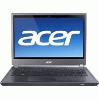 Ноутбук Acer Aspire M5-481PTG-33224G52Mass