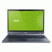 Ноутбук Acer Aspire M5-481PTG-53316G52Mass