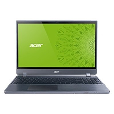 ноутбук Acer Aspire M5-481PTG-53316G52Mass