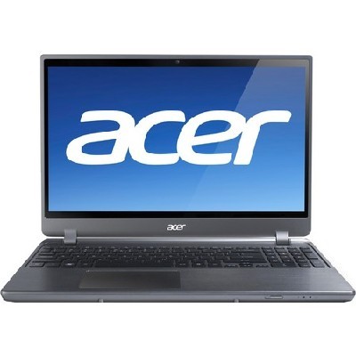 ноутбук Acer Aspire M5-581TG-53336G52Mass