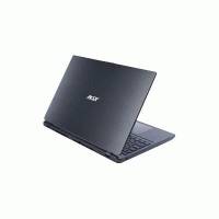Ноутбук Acer Aspire M5-581TG-73516G52Mass