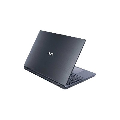 ноутбук Acer Aspire M5-581TG-73516G52Mass