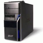 Компьютер Acer Aspire M5640 91.J1E7B.RHP