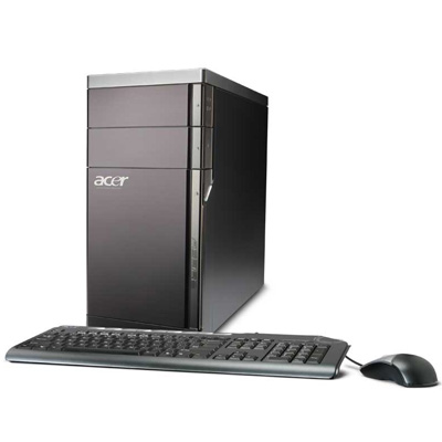 компьютер Acer Aspire M5811 PT.SDGE1.007