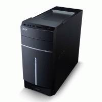 Компьютер Acer Aspire MC605 DT.SM1ER.001