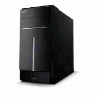 Компьютер Acer Aspire MC605 DT.SM1ER.004