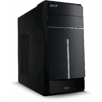компьютер Acer Aspire MC605 DT.SM1ER.005