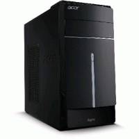 Компьютер Acer Aspire MC605 DT.SM1ER.007