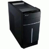 Компьютер Acer Aspire MC605 DT.SM1ER.020