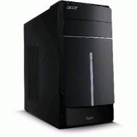 Компьютер Acer Aspire MC605 DT.SM1ER.021