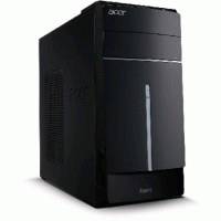 Компьютер Acer Aspire MC605 DT.SM1ER.024