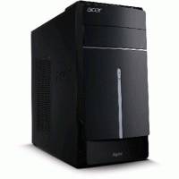 Компьютер Acer Aspire MC605 DT.SM1ER.025