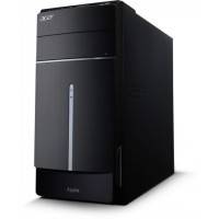 Компьютер Acer Aspire MC605 DT.SM1ER.061