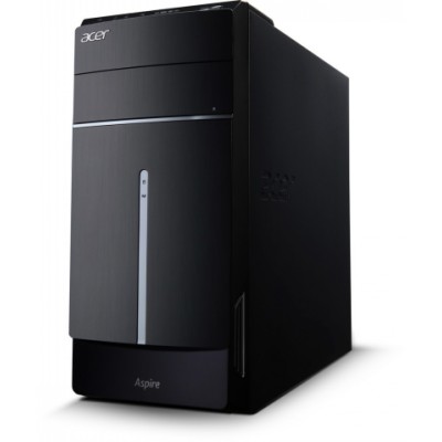 компьютер Acer Aspire MC605 DT.SM1ER.061